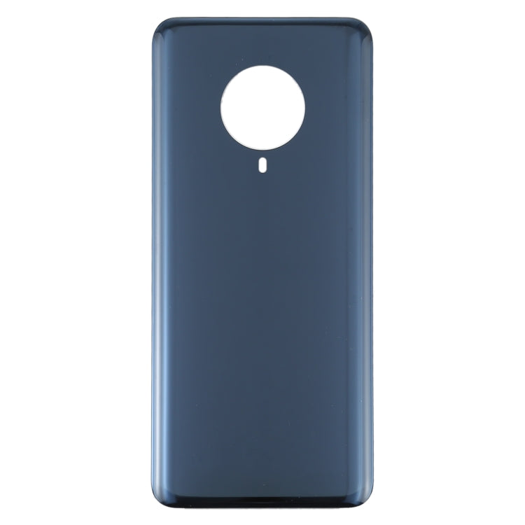 SPS1297BL_1.jpg@4f4e24d11434047e0ad7622c77ad9b71