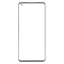 SPS1329B_1.jpg@613c11cab31f8f4e55ff035338b283fb