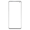 SPS1329B_2.jpg@64e11592c2207c7afa6b0e3623ce3878