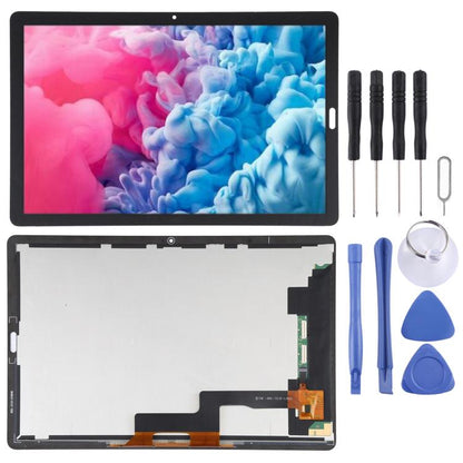 SPS1366B.jpg@d512dfa056e5210201eb19291c7e948f