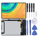 SPS1367B.jpg@71272c07a53c9ac50b99f461b22fa353