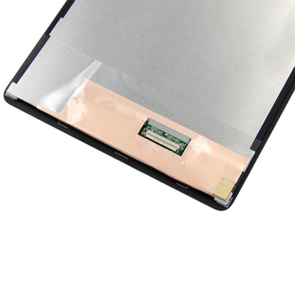 SPS1369B_4.jpg@0a79a212ab2b35ab86b825bfb9571ba2