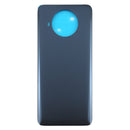 SPS1372BL_1.jpg@a15a03a0c77351822c0abd1020a33d3c