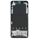 SPS1373B_2.jpg@736927bbdce354dcd25948f2cd949cd3