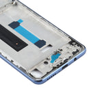 SPS1373B_4.jpg@f56101b6fb9d0b163cb34964474a06d5