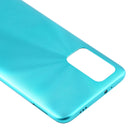 SPS1375GL_3.jpg@3504c0ab837e3bc95cfec5d5d623149d