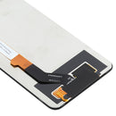 SPS1381_4.jpg@dca476f23168fb45df62e86d253eec6e