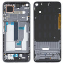 SPS1385B.jpg@403a00d700d46f31901633e18761587a