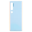 SPS1452WL_1.jpg@711d1824c3e4f5049b313cccc425ed0f