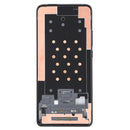 SPS1453B_2.jpg@8f9829ba1915140587bfb87d6c8d4d8e