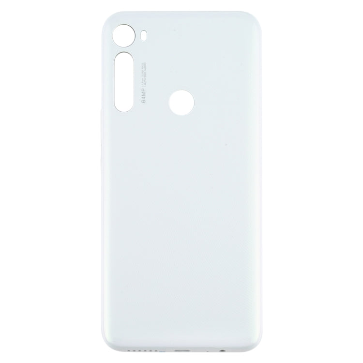 SPS1469W_1.jpg@4609d376bc797e3e410f25bc0fbffc8d