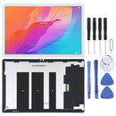 SPS1491W.jpg@7264b0135755f9e4cb5899f725bb8cb6