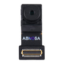 SPS1493.jpg@ef11db2b98bffd8ef85c9c91a03b3399