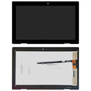 SPS1509B_2.jpg@4538615cdd312b0941e82c71f8012993