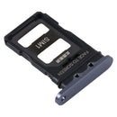 SPS1512B_1.jpg@90e3a8edac280b48a5068c8f7a3cbfe0