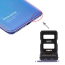 SPS1512P_3.jpg@a5a546679b167172a37b60456c6d2d15