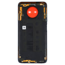 SPS1514BL_2.jpg@8fe8af9497102377ab58b5c86232c257