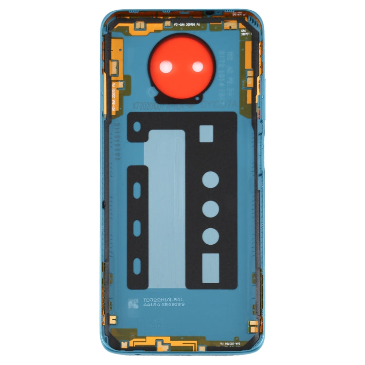 SPS1514GL_2.jpg@4806612ed652c6b8f7b15b61fcb2489a