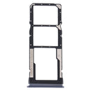 SPS1515B.jpg@55663002fc495d7b21f29803a60b56f3