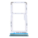 SPS1516G.jpg@eed3a60124c7a1916d08983861a30b0d