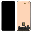 SPS1540_1.jpg@3b7a1a85cd1c238d0b1672860062553d