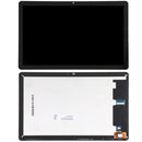 SPS1542_2.jpg@9c73e901cf3083e79b6f24f5c9e860c2