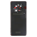 SPS1614WL_2.jpg@9de457b86b2decc6a993581d77c1510b