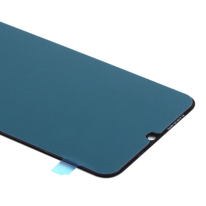 SPS1643_3.jpg@e2f6bc8955cfaa818515a96a87206627