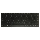 SPS1708_1.jpg@7b439ab746b14d1925b351c5a44e421f