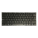 SPS1719_1.jpg@655a912c84e5b2221b84e27a5791ffa4