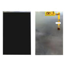 SPS1753_2.jpg@6f5f6d1cf21112361e50abaa9c75ae77