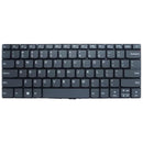 SPS1775_1.jpg@76273926b072779e2564848e16878c61