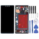 SPS1827G_1.jpg@a86b971835997c11c2a49af19bfdefd0