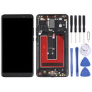 SPS1829B_1.jpg@170a349279dc80707c5631641a306663