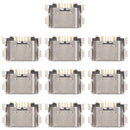 SPS1837.jpg@f05a773425e7ba59a5f1d5a8b9dd7014