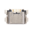 SPS1837_1.jpg@4d9702ab072fb86c13f1edf17edf4ad1