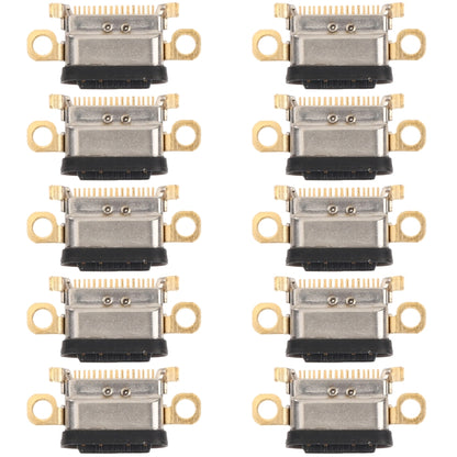 SPS1839.jpg@70c906c0ee81cfd90e396d18192a5088