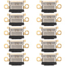 SPS1839.jpg@70c906c0ee81cfd90e396d18192a5088