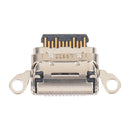 SPS1840_1.jpg@59e73c809432bce96fd713c237168d4f