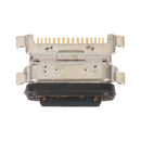 SPS1841_1.jpg@5a74f60e4fbea856e530d3853dbbb228