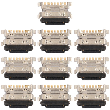 SPS1849.jpg@5c998b1bcd4006010b14215e9a83eba3