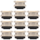 SPS1849.jpg@5c998b1bcd4006010b14215e9a83eba3