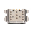 SPS1850_1.jpg@ff4c3944e8d32704e3fb9f4fe45ec3dc