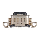 SPS1851_1.jpg@d9c95fcb0a6d7238918f586574f29bc4