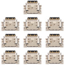 SPS1856.jpg@ccc07efbe5dea583243bc79d7b99f097