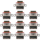 SPS1857.jpg@3daa5111e1623c2e169950c4cead708a