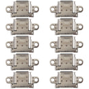 SPS1859.jpg@75f5ccfa0e67446868c079c878b8d6fb