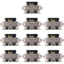 SPS1860.jpg@67f71940a29466096035e9ce7fa40feb