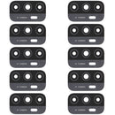 SPS1863.jpg@332a611130545943bb89c4ddb7b40143