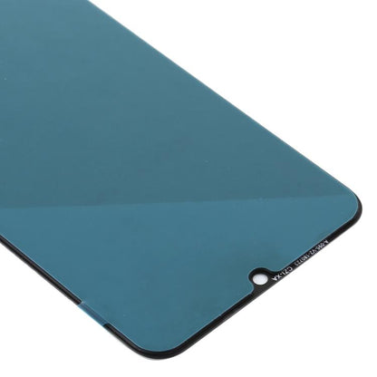 SPS1867_3.jpg@19f5de3b07ed54fdc7d0309a7f8834d1